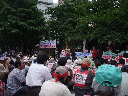 090615houdai1.jpg