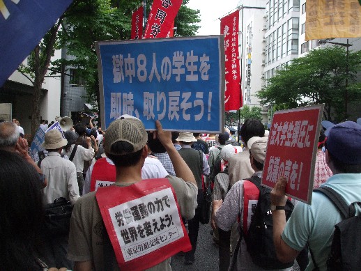 090615houdai2.jpg