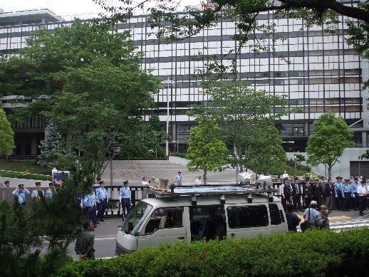 090615houdai3.jpg