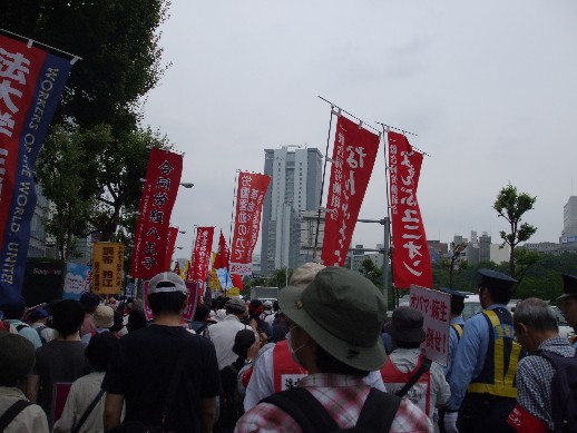 090615houdai4.jpg