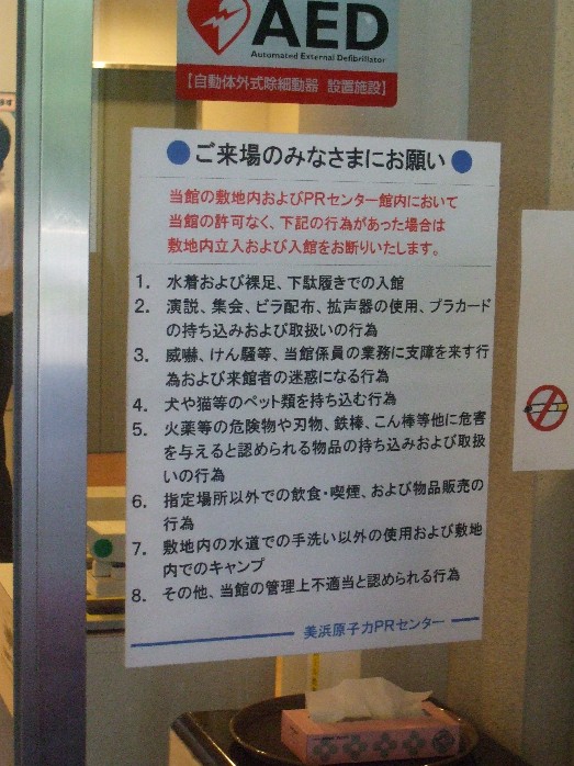 110804 turuga mihama 052.jpg