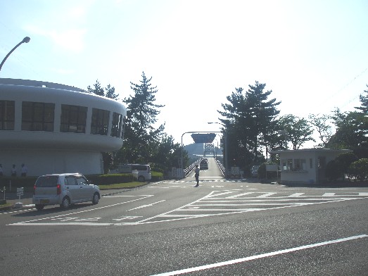 110804 turuga mihama 055.jpg