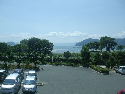 110804 turuga mihama 070.jpg