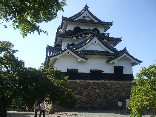 110804 turuga mihama 082.jpg