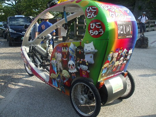 110804 turuga mihama 090.jpg