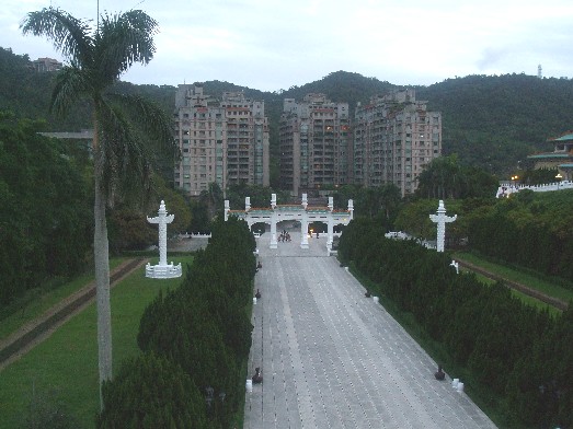110916taiwan 005.jpg