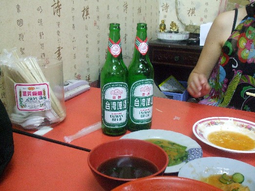 110916taiwan 017.jpg