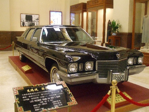 110916taiwan 041.jpg