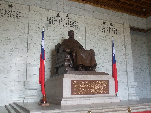 110916taiwan 043.jpg