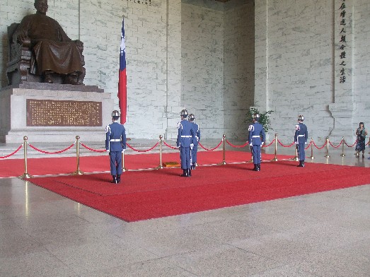 110916taiwan 048.jpg