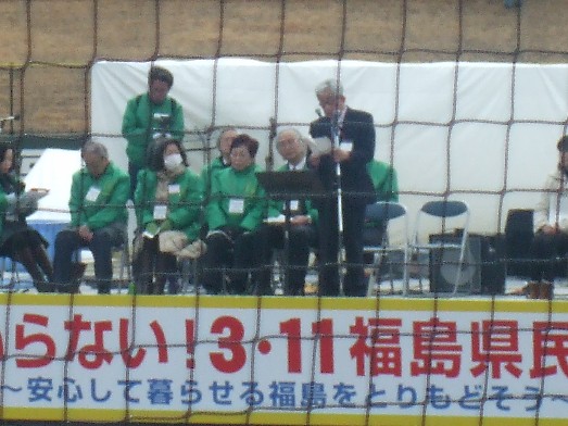 120311kooriyama 019.jpg