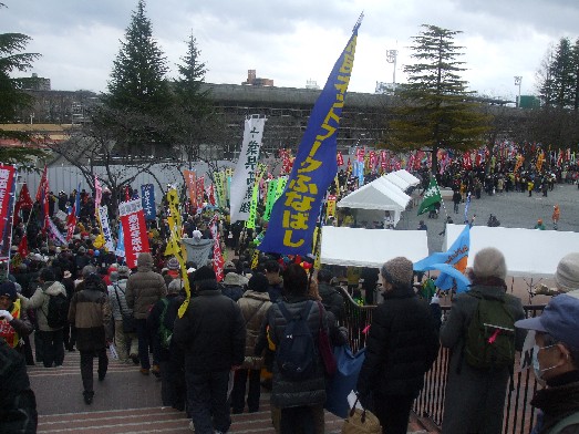 120311kooriyama 022.jpg