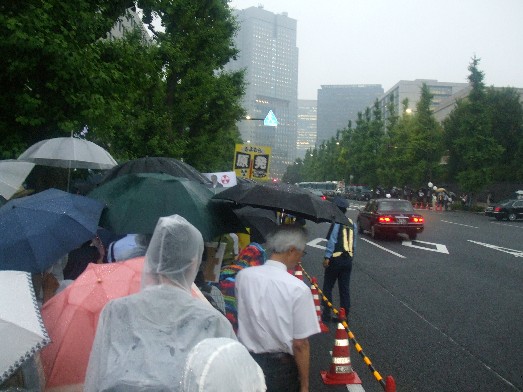 120706kantei 001.jpg
