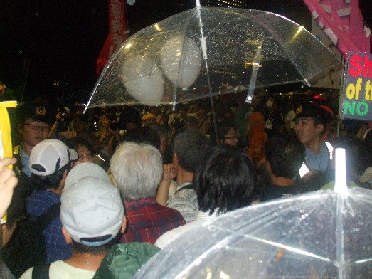 120706kantei 015.jpg
