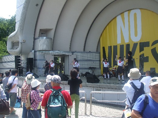 120710iwaki 001.jpg