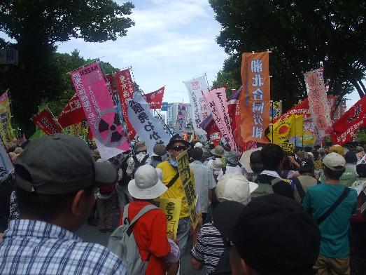 120710iwaki 012.jpg