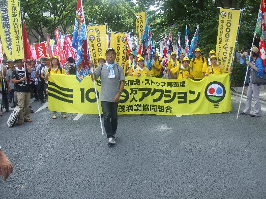 120710iwaki 015.jpg