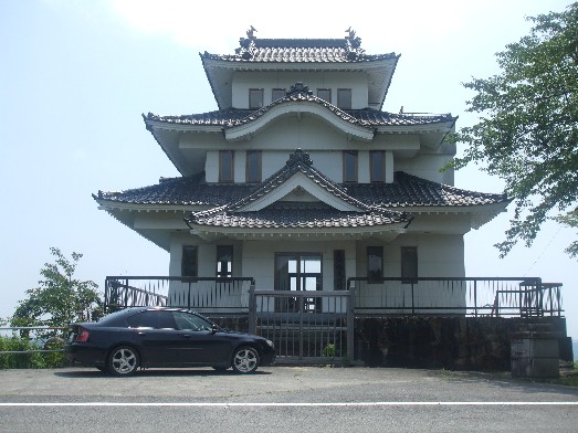 120710iwaki 017.jpg