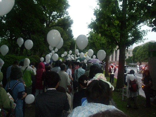 120725simoda 001.jpg