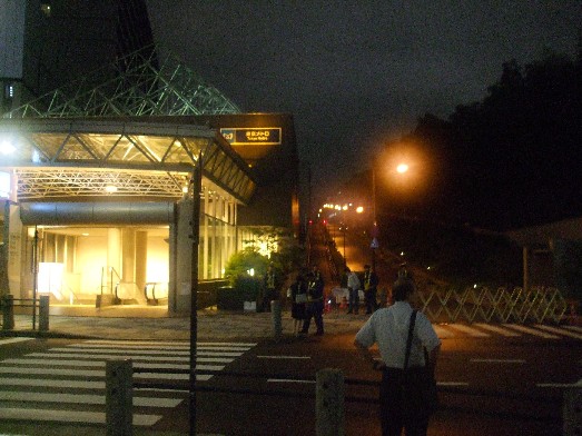 120725simoda 012.jpg