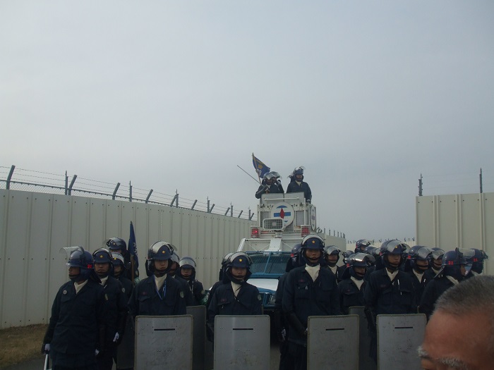 130324sanriduka 012.jpg