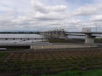 DSCF3408.JPG