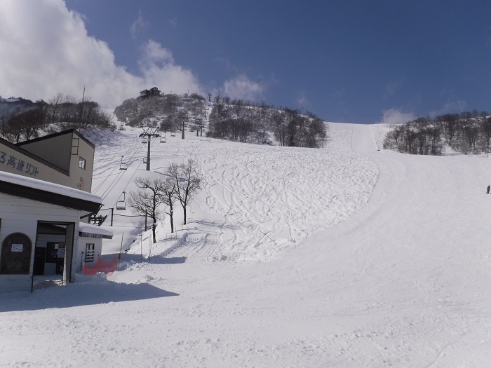 DSCF5575.JPG