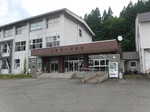 DSCF7519.JPG
