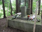 DSCF7594.JPG