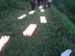 DSCF7610.JPG